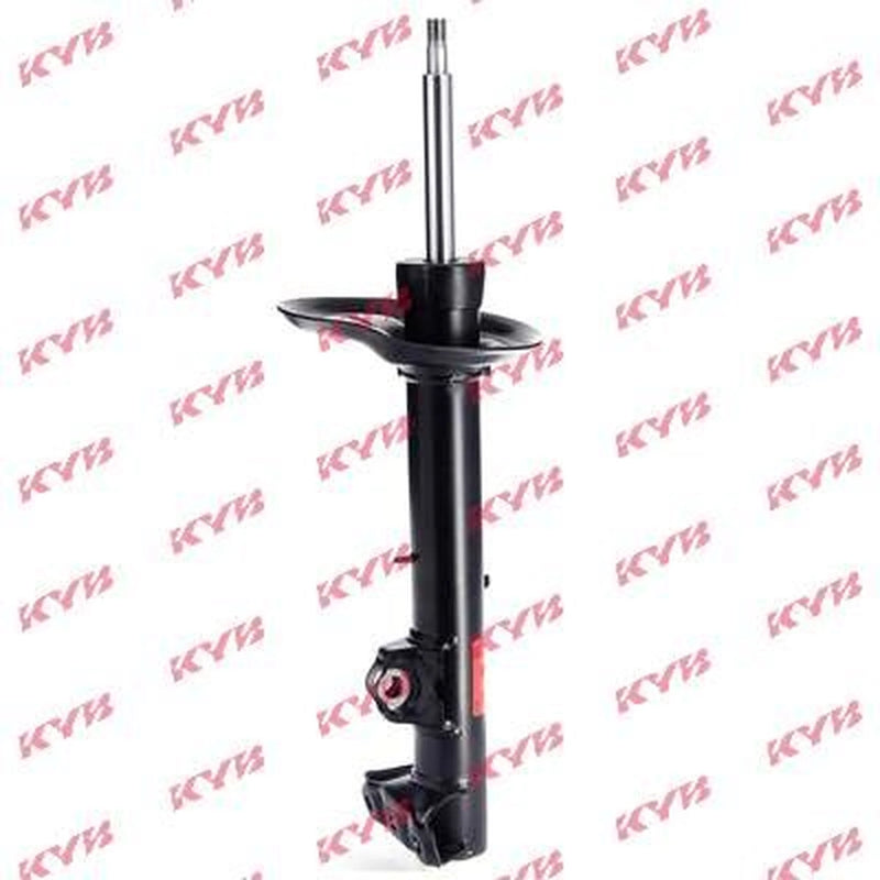 KYB Shock Absorber Damper Strut Front Right fits BMW 3 1990-1999