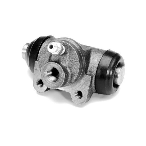 Bosch Wheel Cylinder Hydraulic Brake Rear fits Renault Laguna I 1993-2001