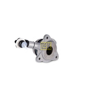 LuK Clutch Central Slave Cylinder fits Citroën C5 II 2006-2008 2.2