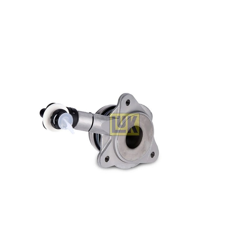 LuK Clutch Central Slave Cylinder fits Citroën C5 II 2006-2008 2.2