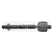 First Line Stabiliser Drop Link fits VW Caravelle 2015-2024 2.0