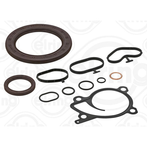 Elring Crankcase Gasket Kit ID 779.310