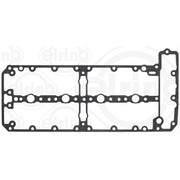 Elring Cylinder Head Cover Gasket 485.510