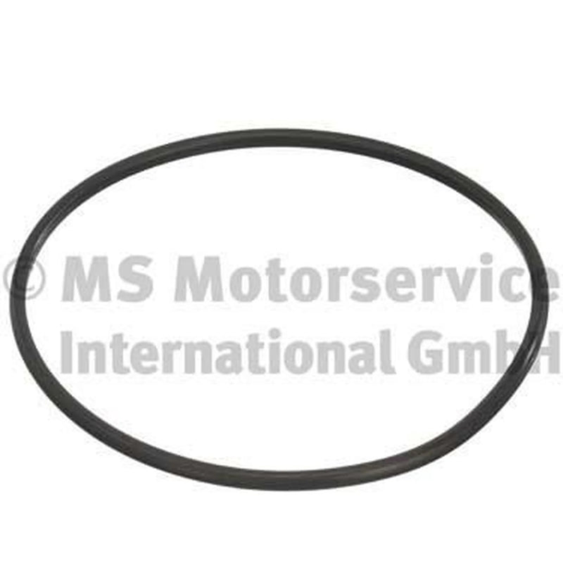 Pierburg Seal Fuel Tank 3.32038.02.0
