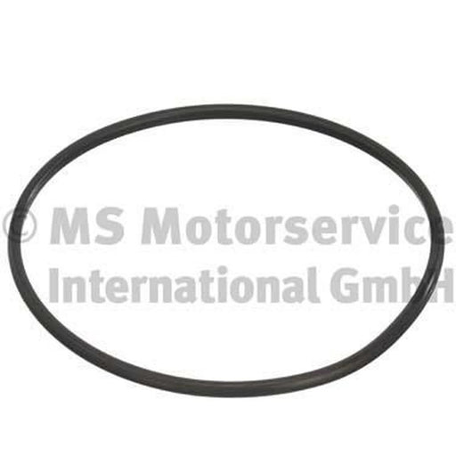Pierburg Seal Fuel Tank 3.32038.02.0