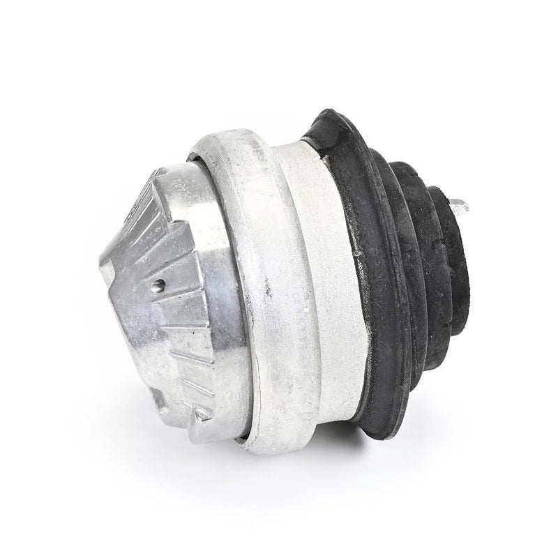 Delphi Engine Mount Mounting Front fits Mercedes-Benz E-Class 2002-2008