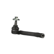 Delphi Steering Tie Rod End Ball Joint Front Right M15x1.5 fits Lexus Ls 2006 on