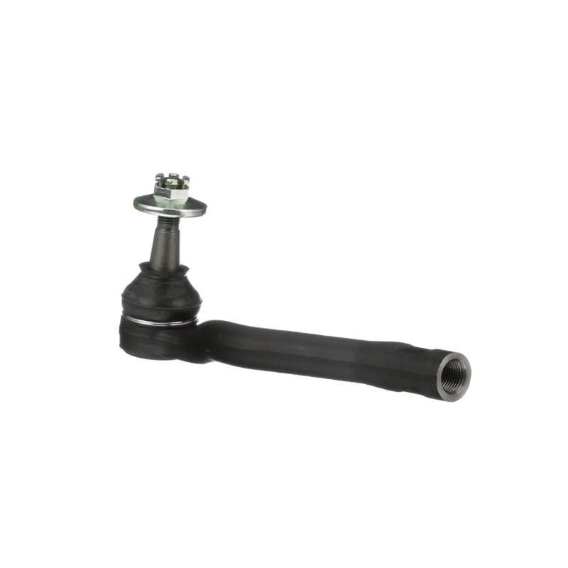 Delphi Steering Tie Rod End Ball Joint Front Right M15x1.5 fits Lexus Ls 2006 on