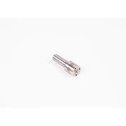 Bosch Diesel Injector Nozzle Tip
