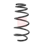 Apec Front Suspension Coil Spring fits Opel Astra J 2009-2018 1.3 1.4 1.6