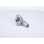 Bosch Fuel Pressure Regulator Valve