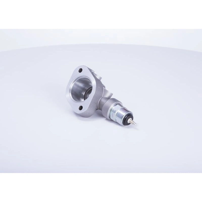 Bosch Fuel Pressure Regulator Valve