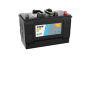 Exide Battery 12V 125Ah 850A EF1250