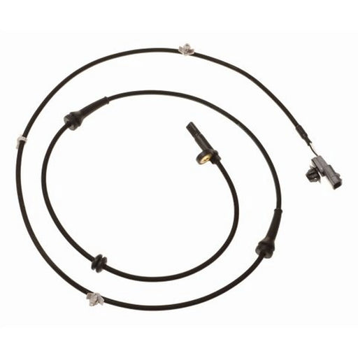 Textar ABS Wheel Speed Sensor Front 45039500