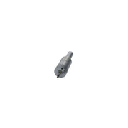Bosch Injector Nozzle Repair Kit