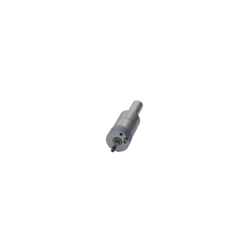 Bosch Injector Nozzle Repair Kit