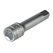 Teng Extension Bar 1/4in Drive 50mm (2in) - M140020C