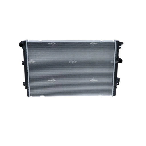 NRF Engine Radiator 59352