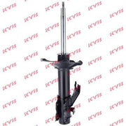 KYB Shock Absorber Damper Strut Front Left fits Nissan Largo 1991-2001
