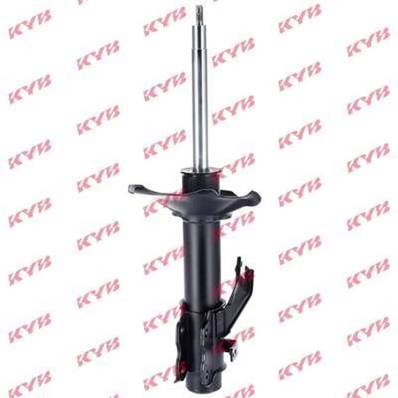 KYB Shock Absorber Damper Strut Front Left fits Nissan Largo 1991-2001
