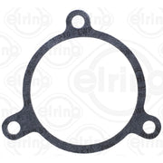 Elring Water Pump Gasket Wide Thick 774.634