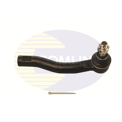Comline Steering Tie Rod End Ball Joint M14X1.5 fits Toyota Corolla 2000-2008