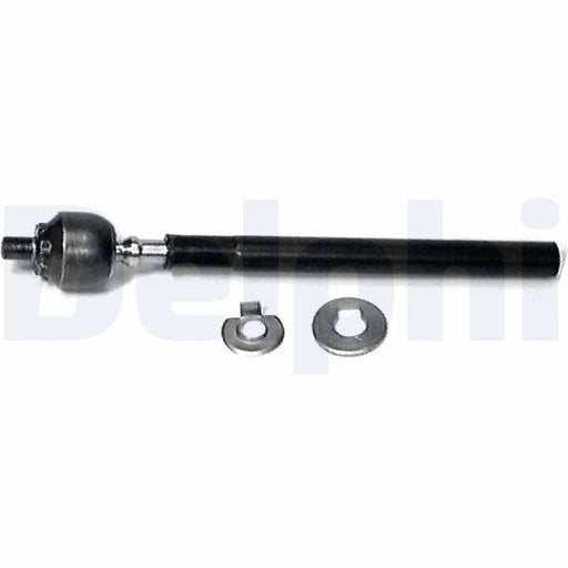Delphi Stabiliser Drop Link Front TA1263