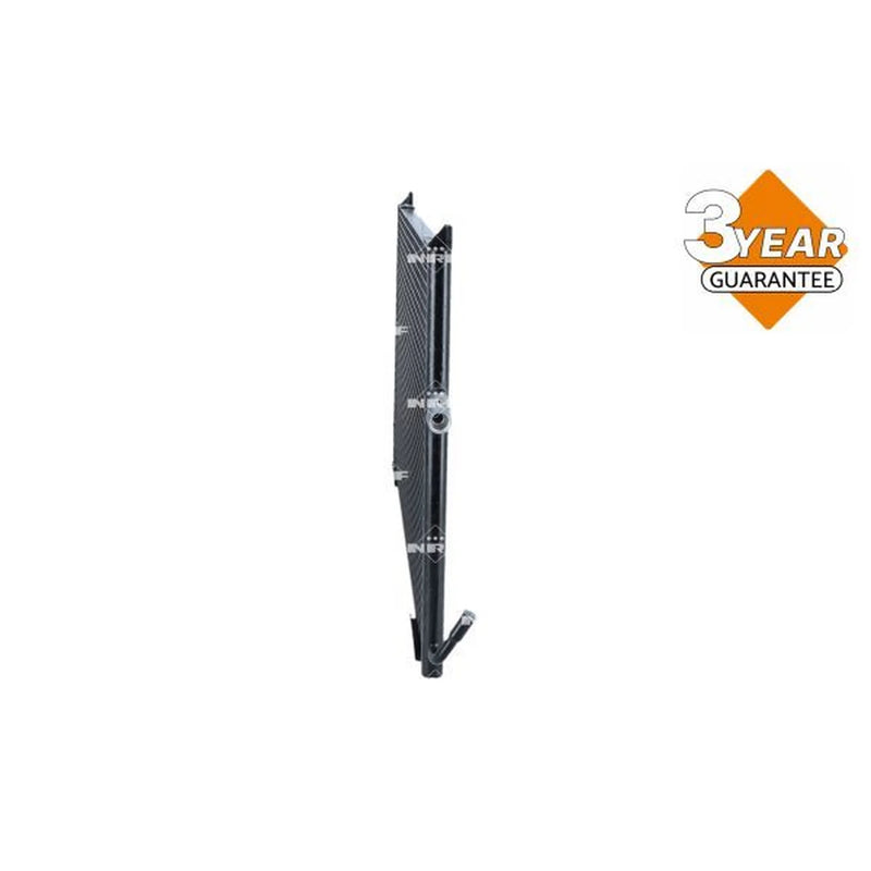 NRF Air Conditioning Condenser 35378