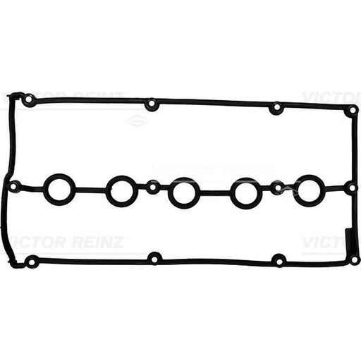 Victor Reinz Cylinder Head Cover Gasket 71-38206-00