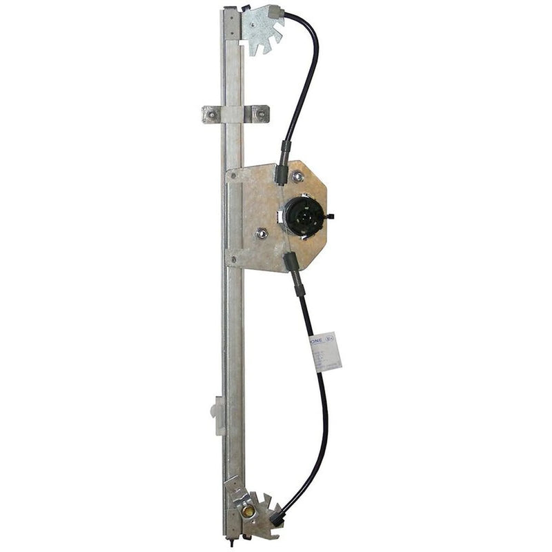 Valeo Electric Window Regulator Lifter Left Front 850686