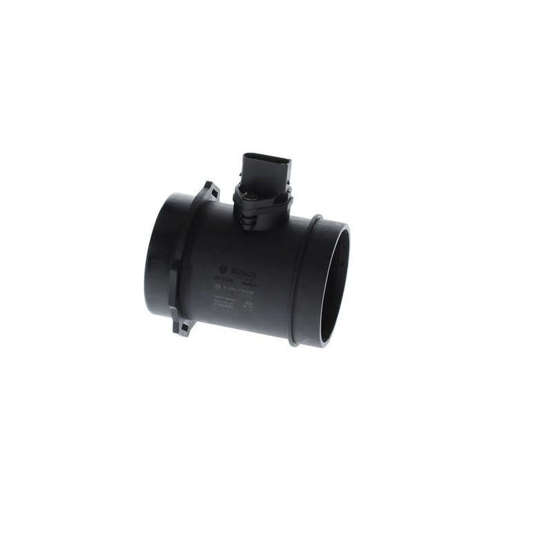 Bosch MAF Sensor (Mass Air Flow) fits BMW 7 2001-2005
