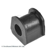 Blue Print Anti Roll Bar Mounting Bracket Rear ADC48085