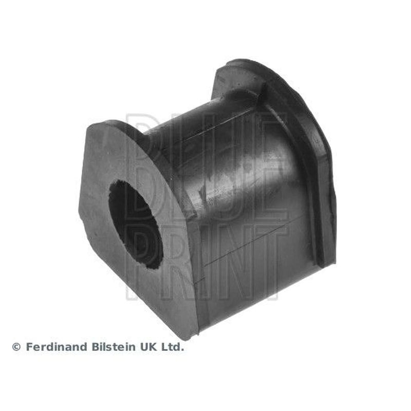 Blue Print Anti Roll Bar Mounting Bracket Rear ADC48085