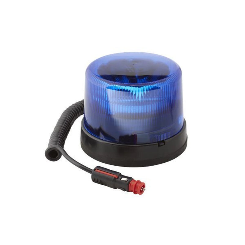 Hella Rotating Beacon Wide High