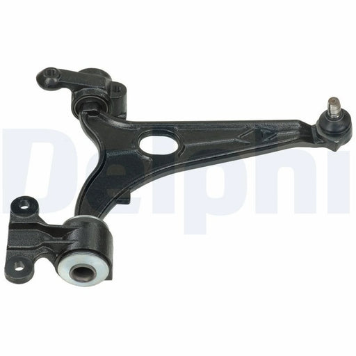 Delphi Control/Trailing Arm Lower TC3570