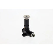 Bosch Diesel Hand Priming Pump