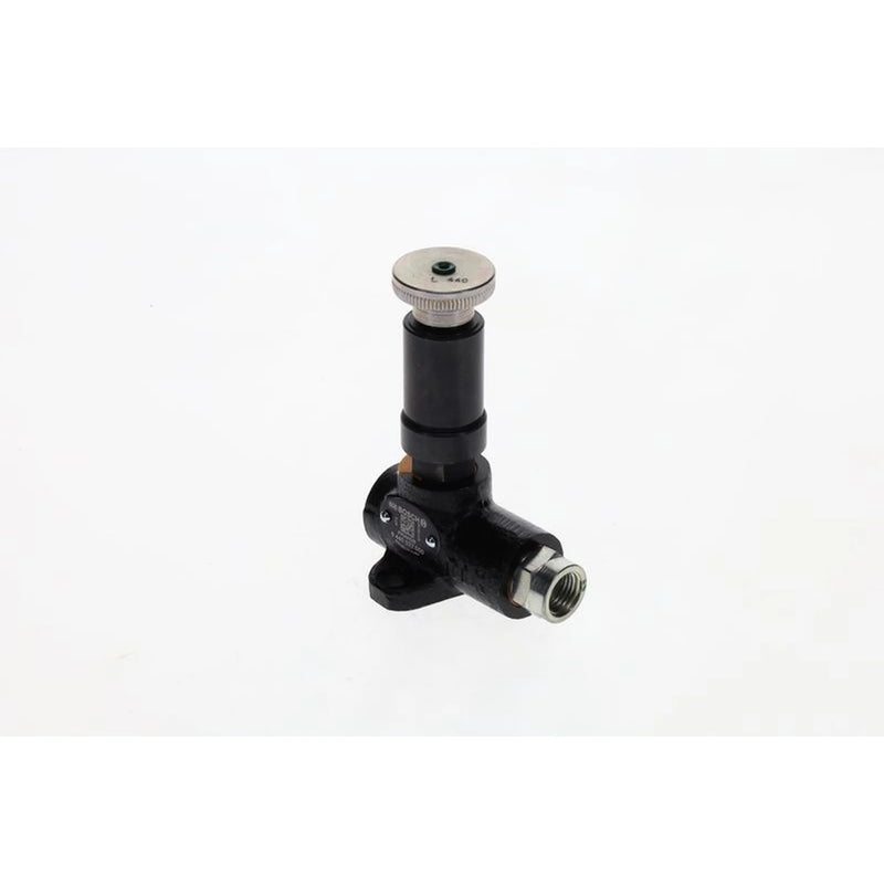 Bosch Diesel Hand Priming Pump