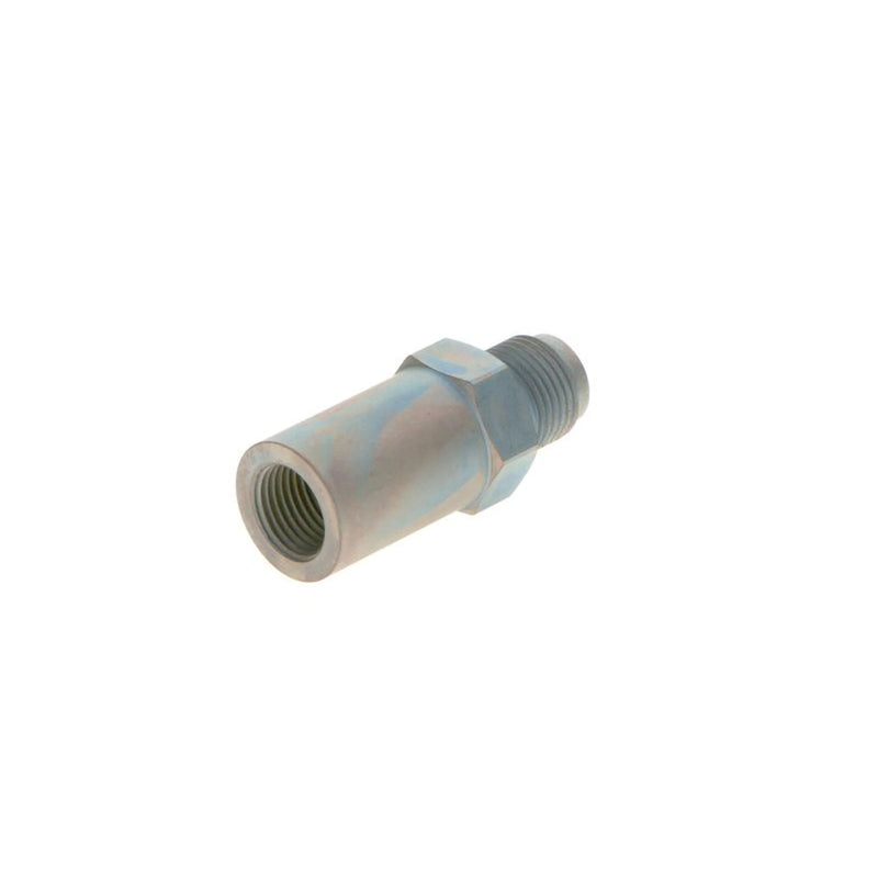 Bosch Fuel Rail Pressure Relief Valve (Common Rail Diesel)