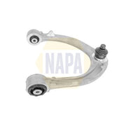NAPA Control/Trailing Arm Front Right fits Land Rover Discovery V 2016-2018