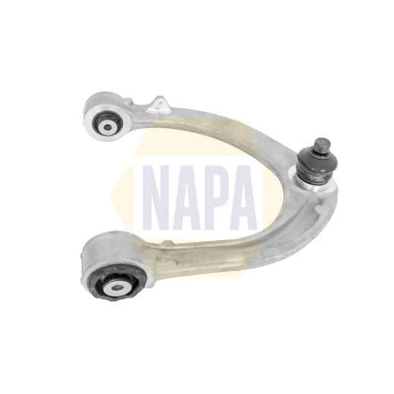 NAPA Control/Trailing Arm Front Right fits Land Rover Discovery V 2016-2018