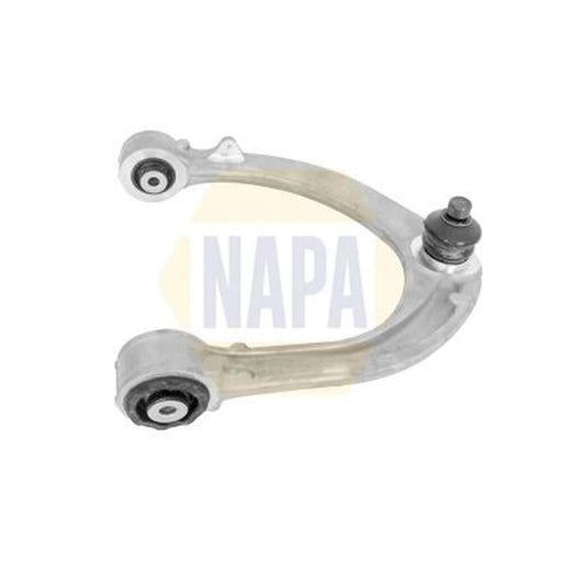 NAPA Control/Trailing Arm Front Right fits Land Rover Discovery V 2016-2018