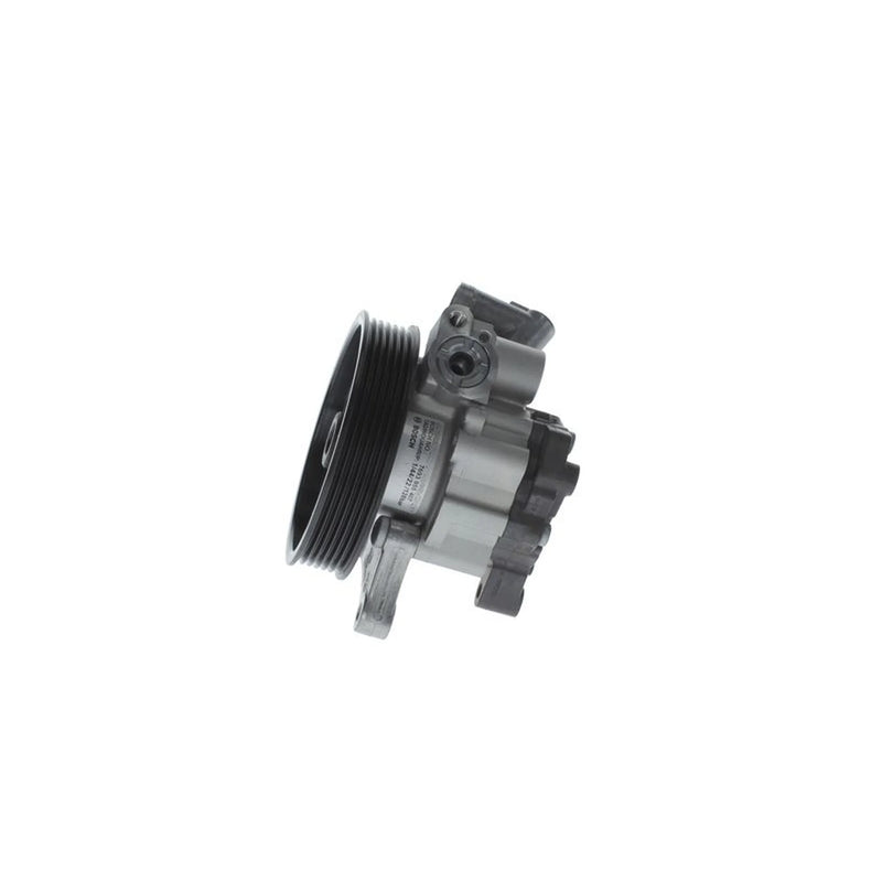 Bosch Power Steering Hydraulic Pump