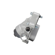 Hella Engine Oil Cooler 8MO 366 360-731