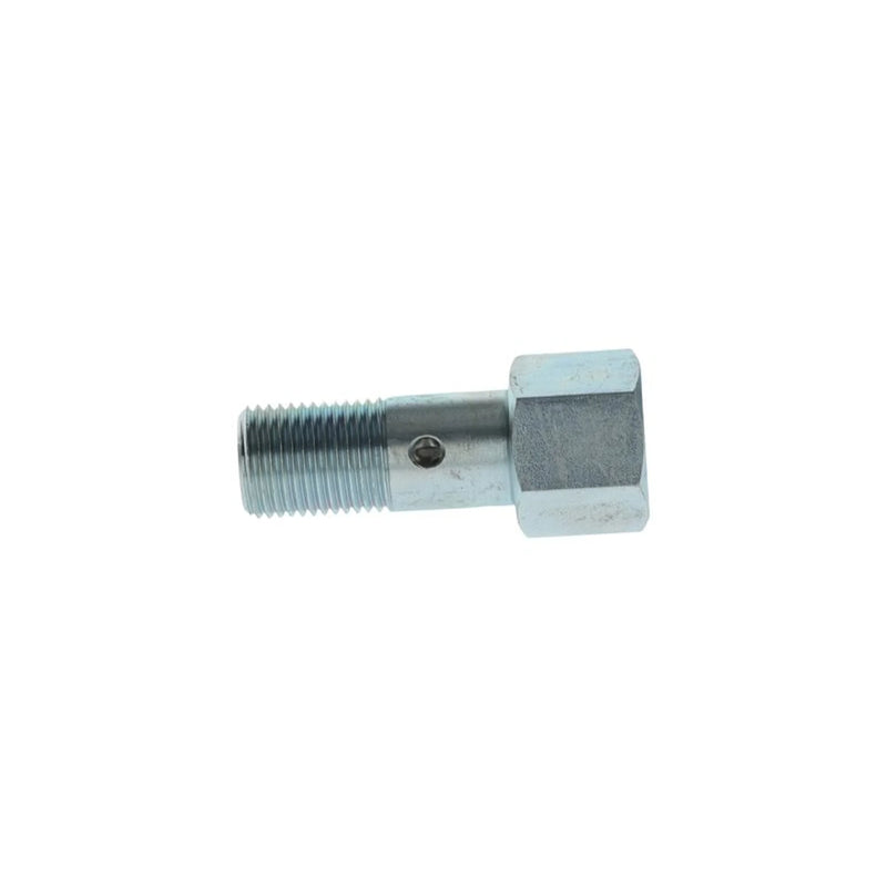 Bosch Fuel Injection Control Valve