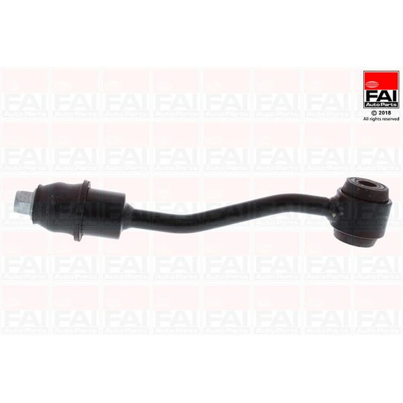 FAI 2 x Stabiliser Bar Links