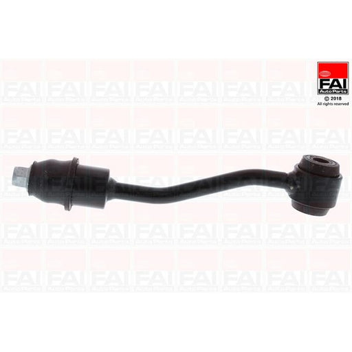 FAI Stabiliser Bar Link Coupling Rod SS9435
