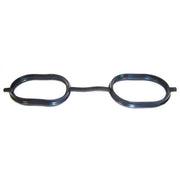 Elring Intake Manifold Gasket Thick 692.100