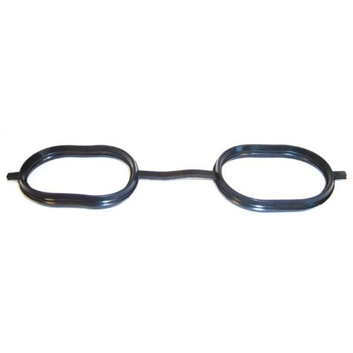 Elring Intake Manifold Gasket Thick 692.100