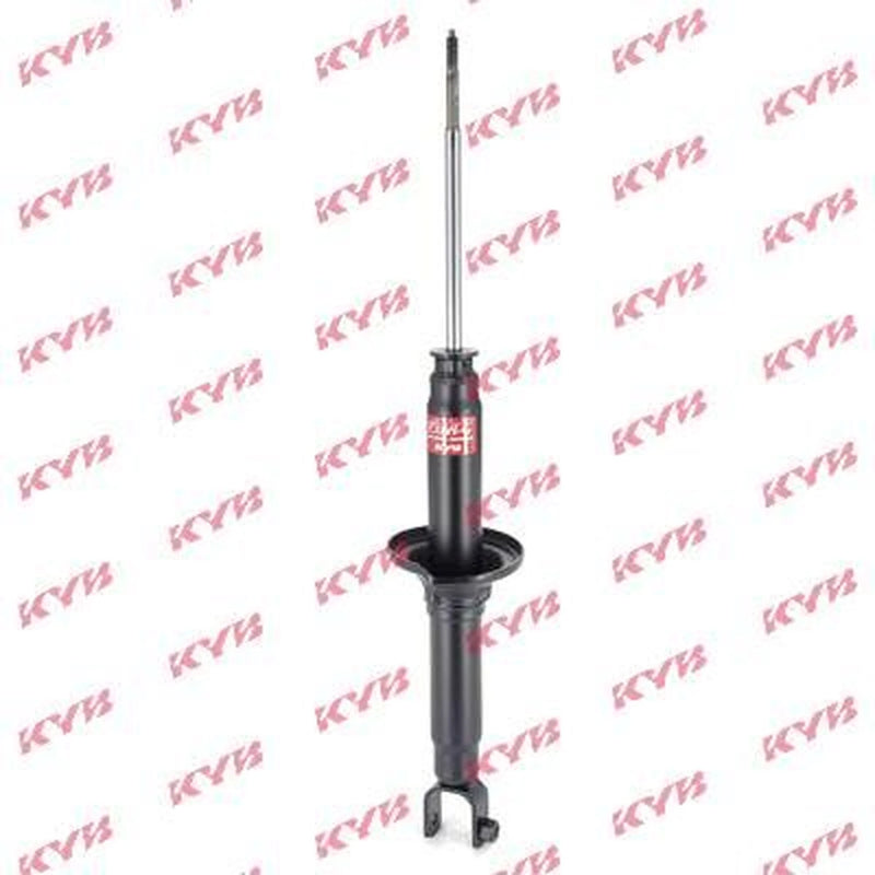 KYB 2 x Shock Absorbers fits Honda Legend 1987-1990 2.7
