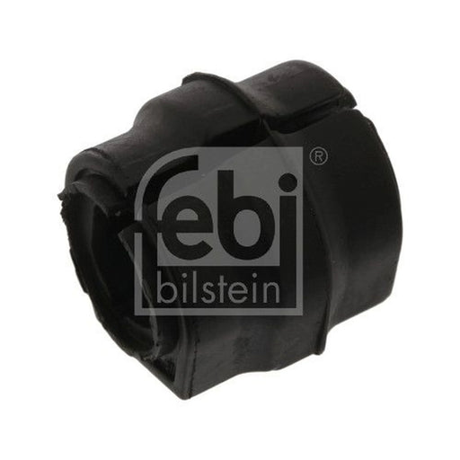 Febi Anti Roll Bar Mounting Bracket Front 39682